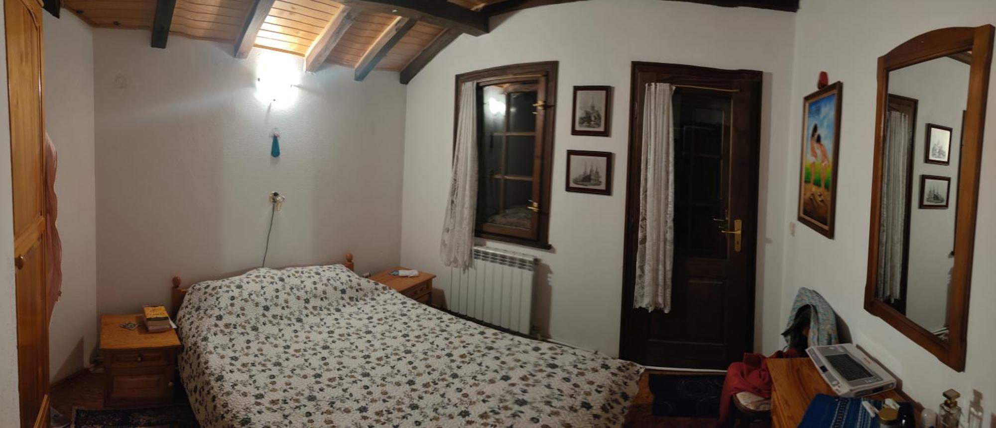 Хан Костина - Han Kostina Ribarița Exterior foto